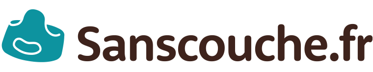 Sanscouche.fr